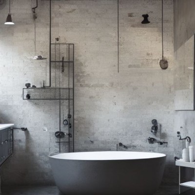 industrial style bathroom design (4).jpg